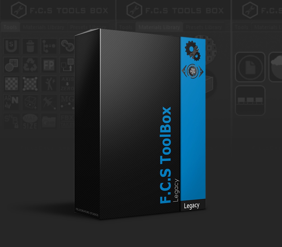 New-FieldCreators_ToolBox_ProductBox.jpg