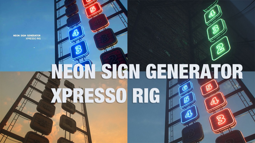 Easily-Create-Customizable-Neon-Signs-With-This-Free-Xpresso-Rig.jpg