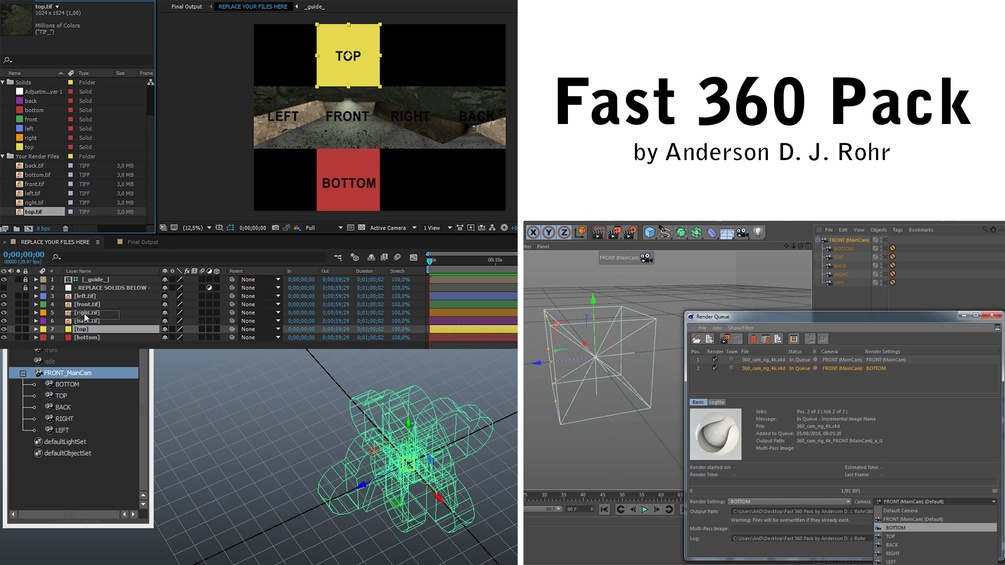 fast360pack_for_gumroad.jpg