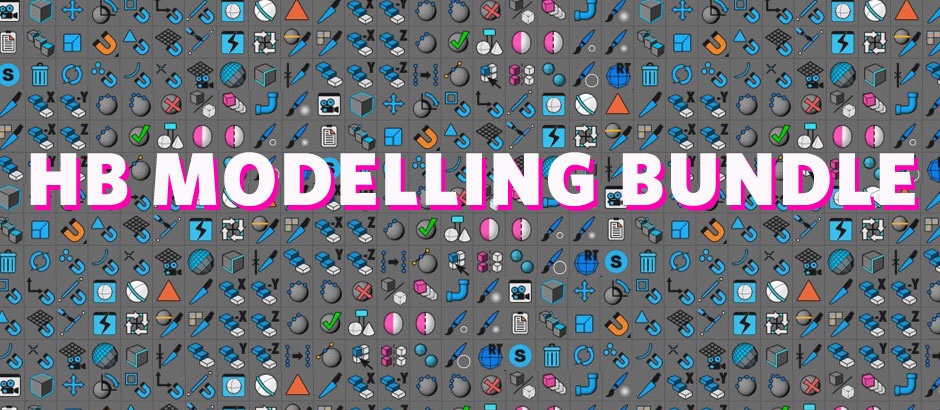 slide_hbmodelling_01.jpg