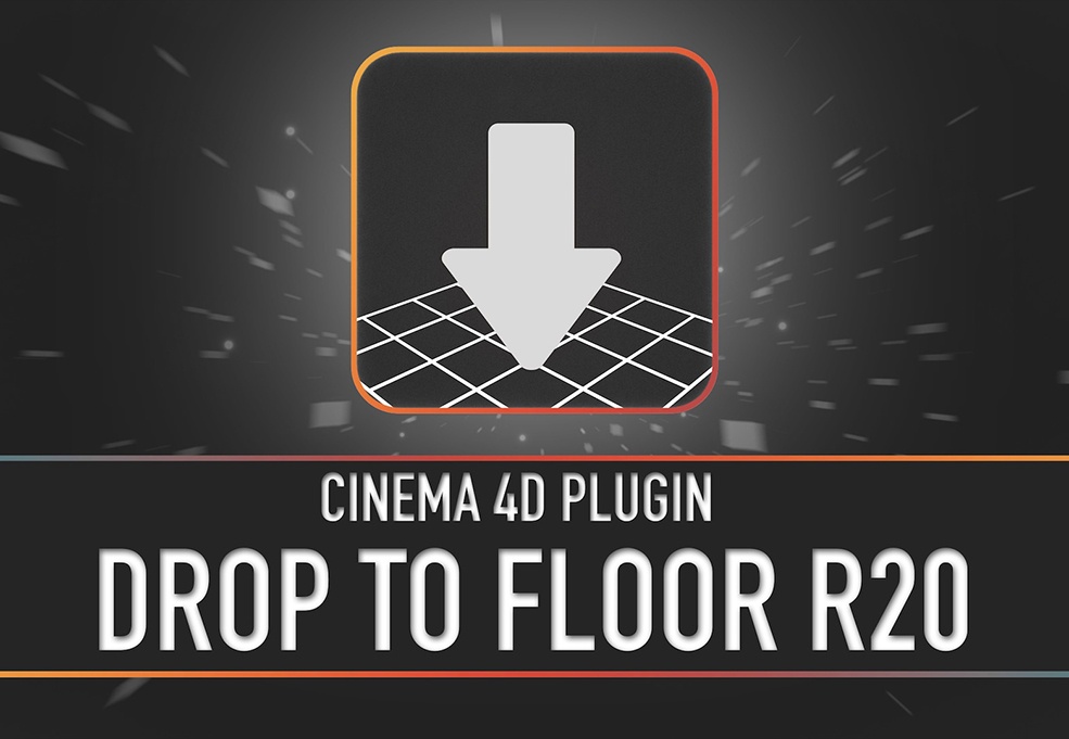 DropToFloorR20_Still_Web.jpg