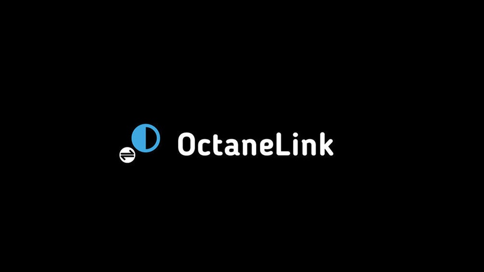 OctaneLink_Title_03.jpg