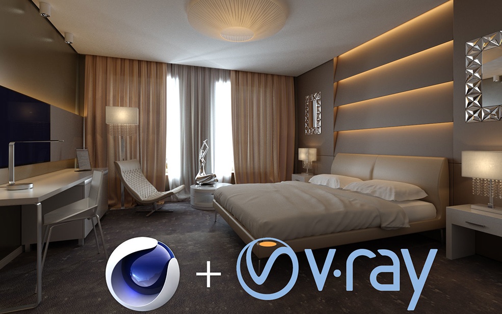 hotel-room-interior-design-for-cinema4d-with-vray-3d-model-fbx-c4d.jpg