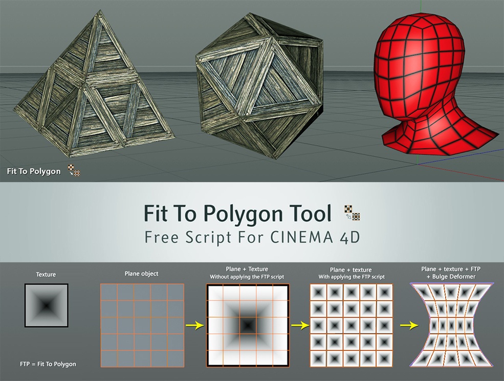 free-fit-to-polygon-script-c4d.jpg
