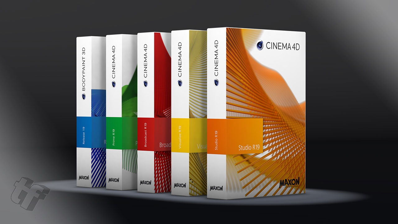 xCinema_4D_R19_Range_Books_RGB.jpg.pagespeed.ic.M2VhNPT9Rp.jpg